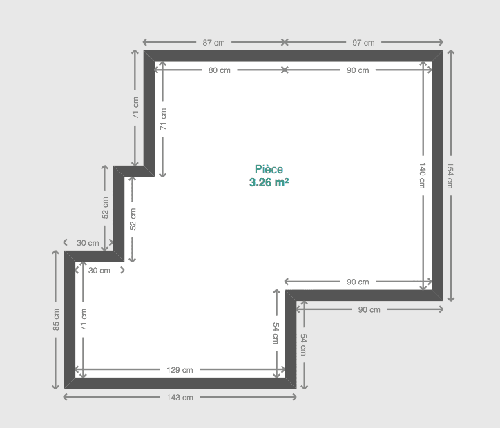 1-plan-salle-de-bain-2d-3m2.png
