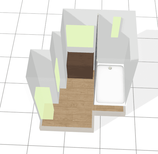 2-plan-3D-salle-de-bain-3m2.png