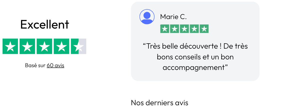 Avis 1 Jindoli.png