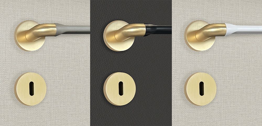 Actualités