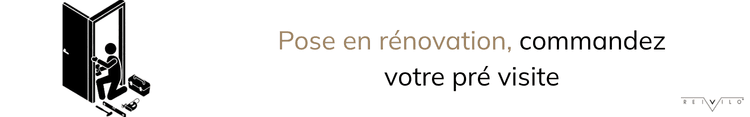 Commandez votre nuancier et soyez remboursés à la 1ère commande ! (4).png