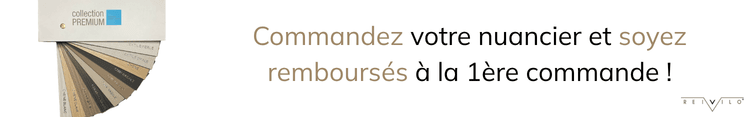 Commandez votre nuancier et soyez remboursés à la 1ère commande ! (5).png