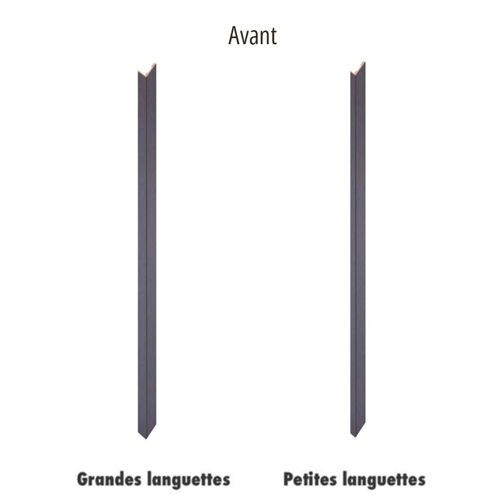 main slide
