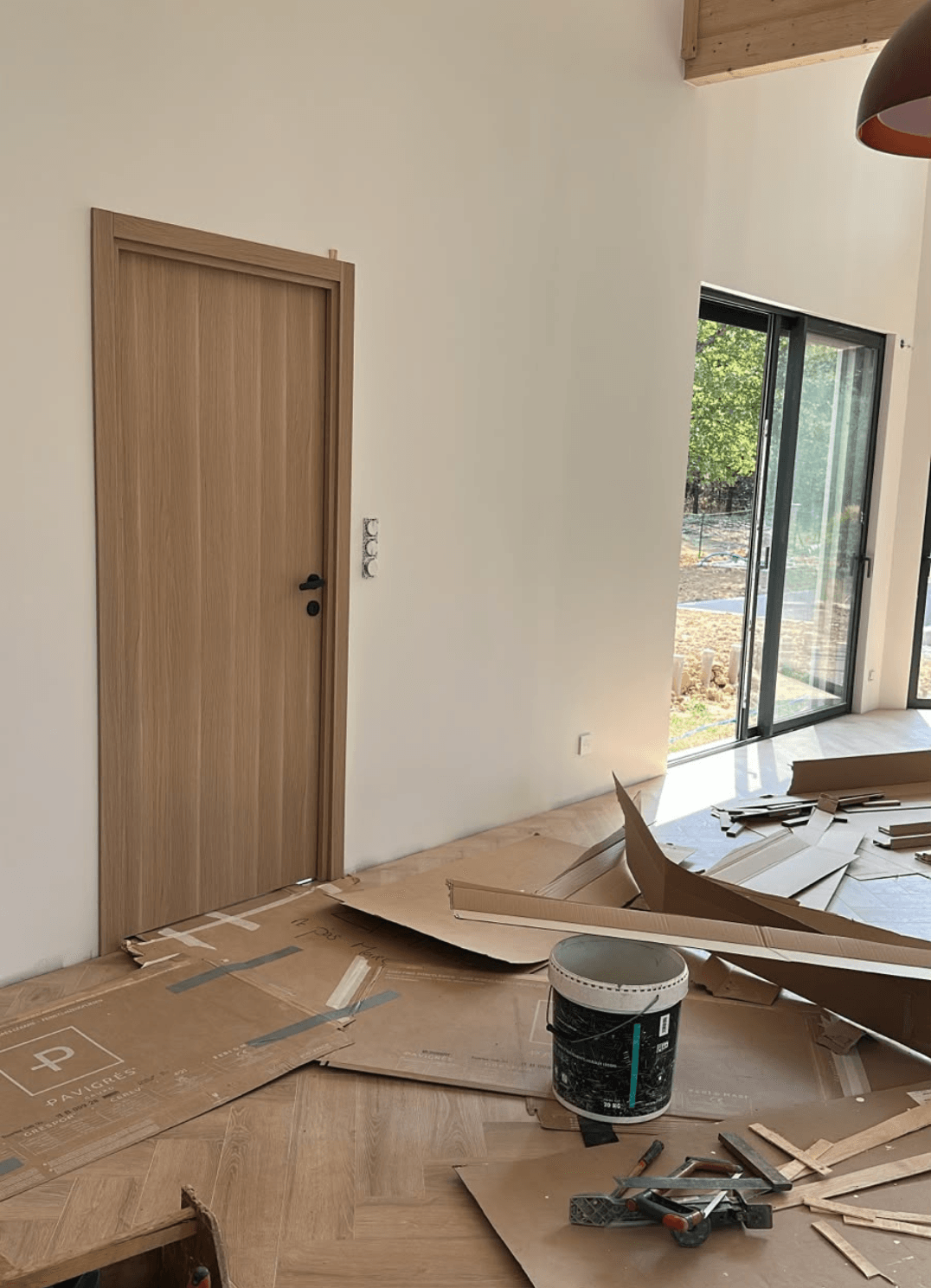 Design sans titre - 2026-07-31T150503.003.png