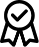 Garantie 5 ans
