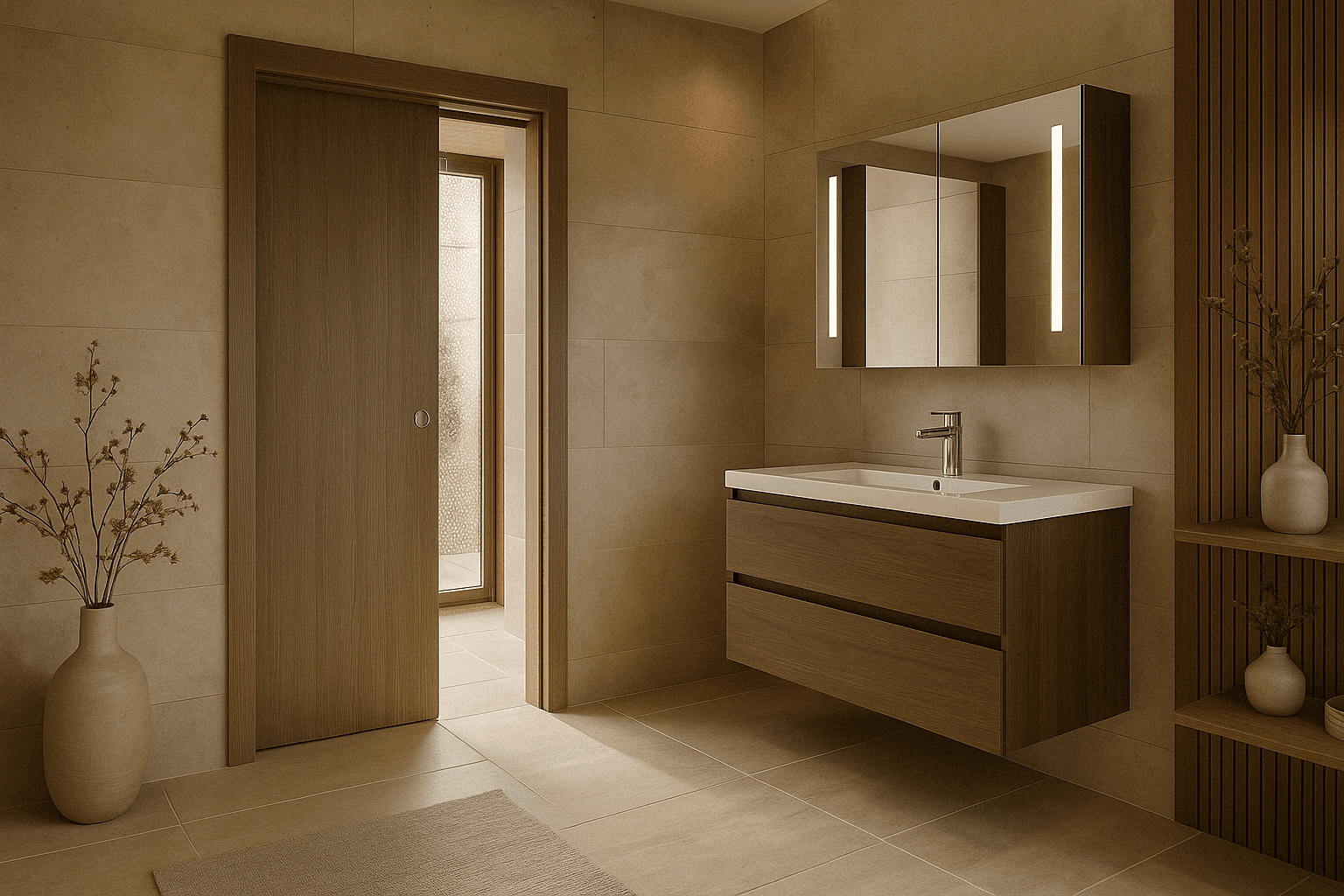 Miro_ChêneGris_CoulCloison_Ambiance (3).png