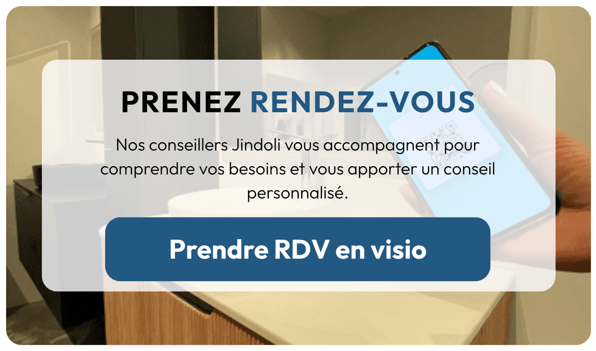 RDV visio 2.png