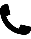 contact_sous_48h