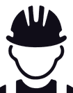 pose_pro_certifié