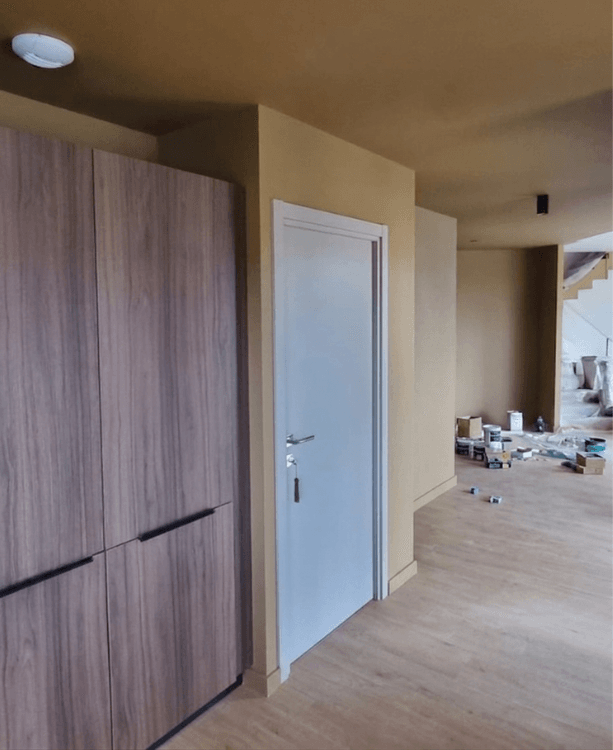 Sans titre (613 x 750 px) (10).png