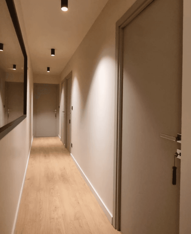 Sans titre (613 x 750 px) (11).png