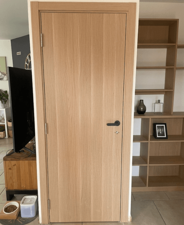 Sans titre (613 x 750 px).png