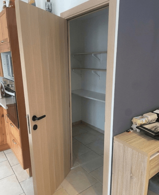 Sans titre (613 x 750 px) (2).png