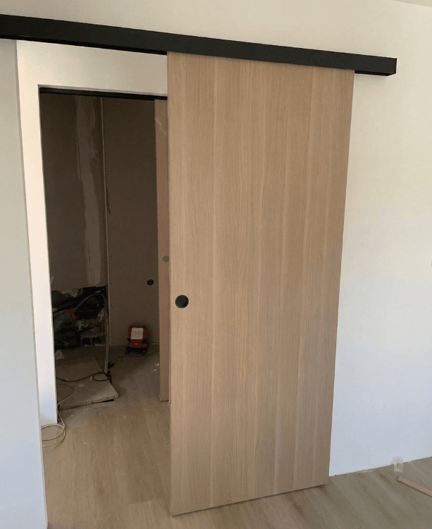 Sans titre (613 x 750 px) (3).png