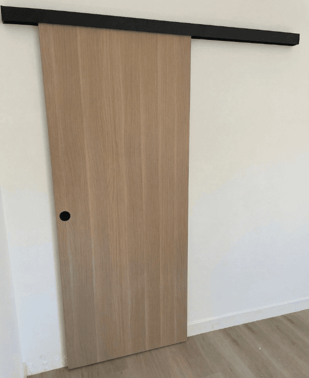 Sans titre (613 x 750 px) (5).png