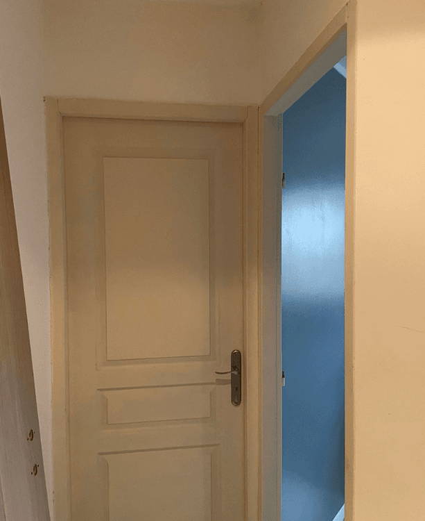 Sans titre (613 x 750 px) (6).png