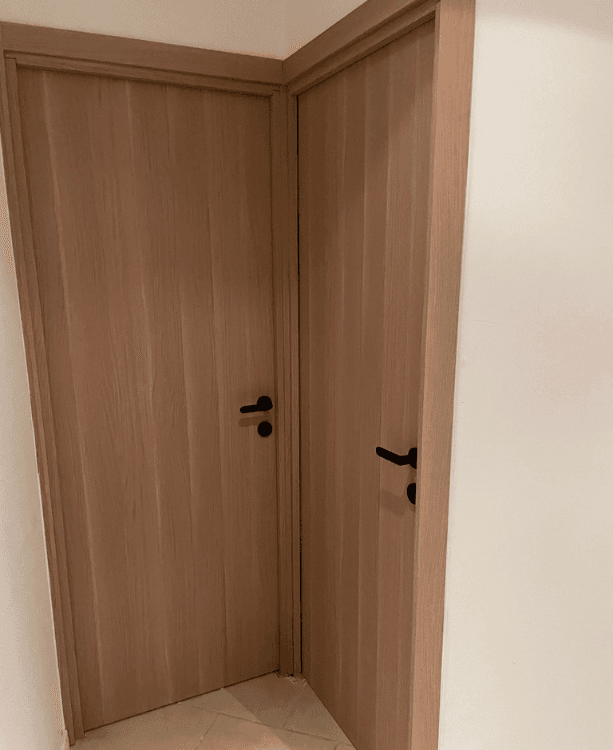 Sans titre (613 x 750 px) (7).png