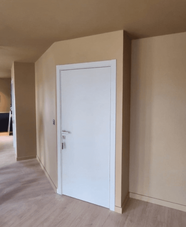 Sans titre (613 x 750 px) (8).png