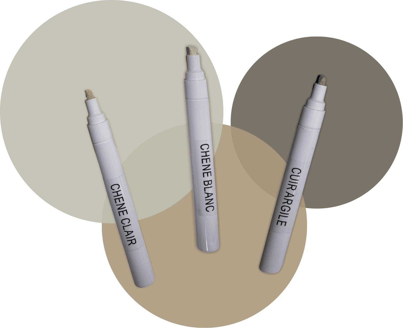 bannières news REIVILO - KATCHMEE (6).png