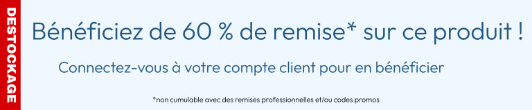 déstockage 60%.png