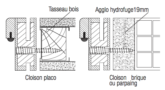 fixation-porte-cloison (1).png