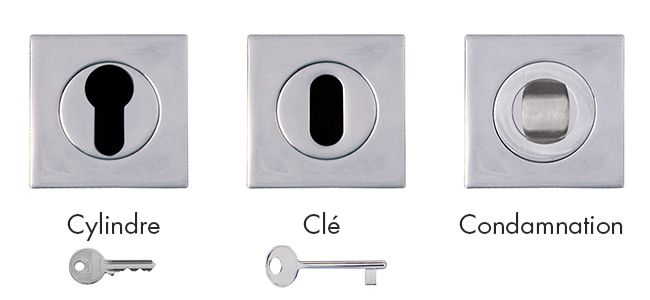 info-bulle-type-serrure.jpg