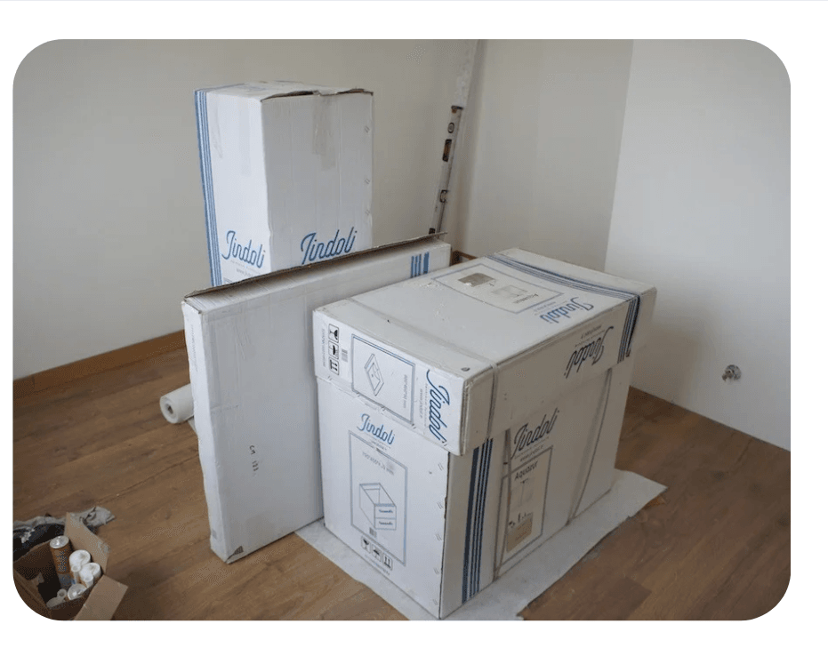 installation jindo 2.png