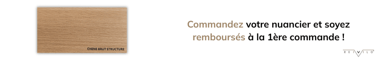 nouveau nuancier.png