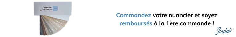 nouveau nuancier (1).png
