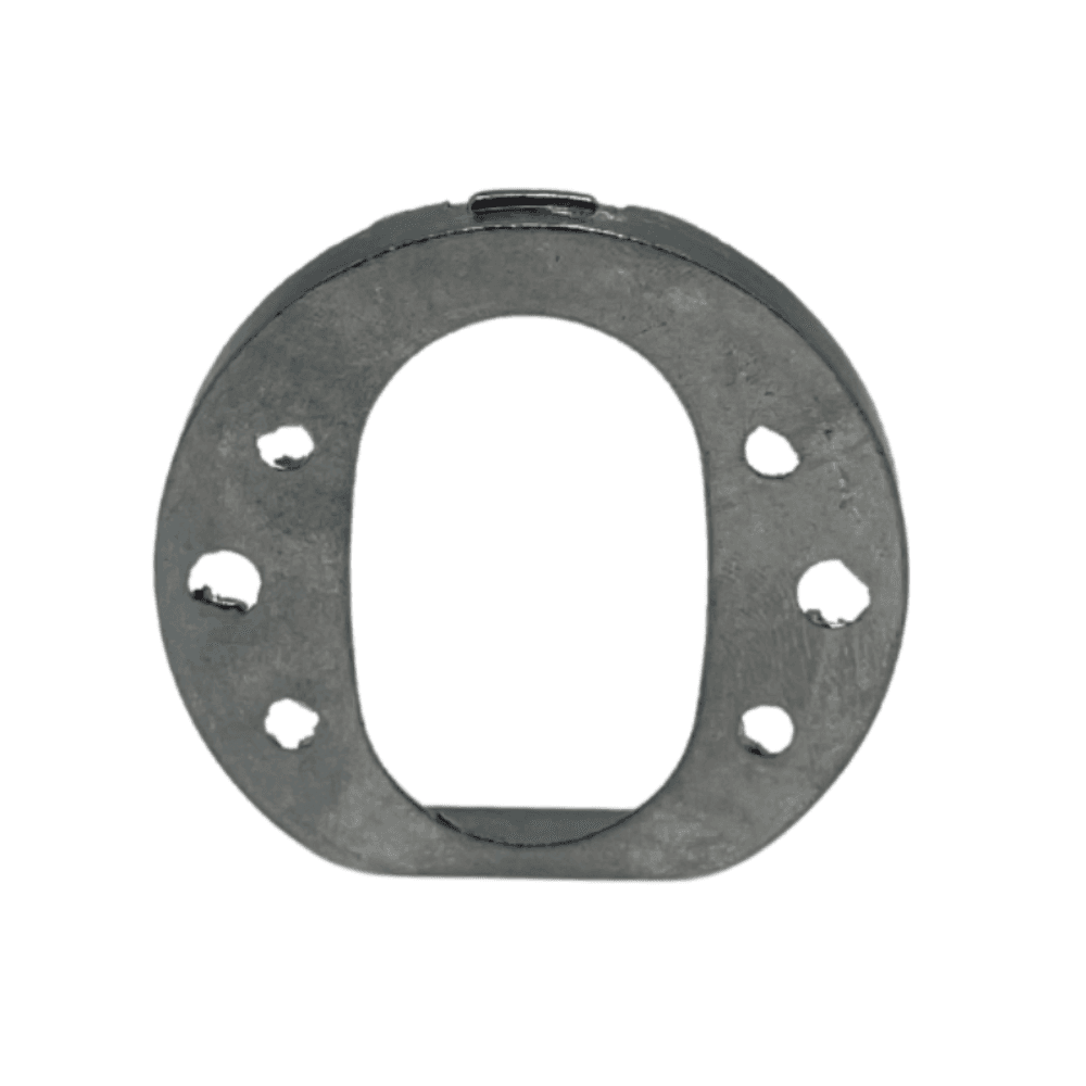 main slide