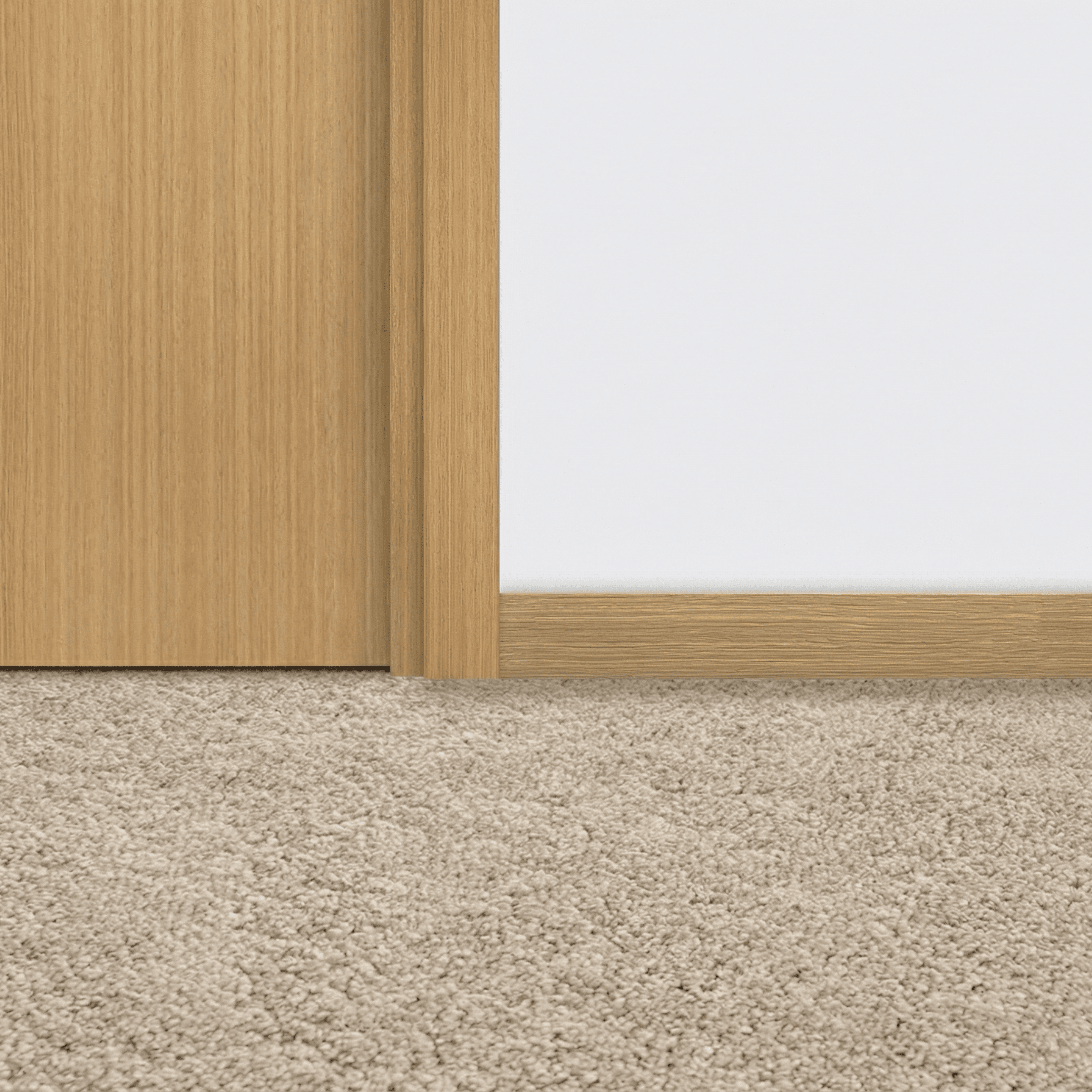 plinthes_gamme_access