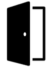 Produits haut de gamme