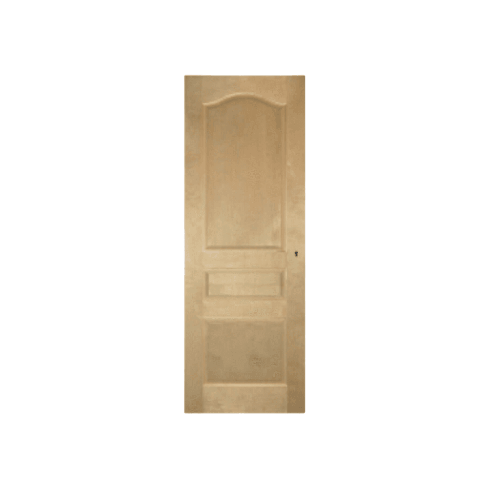 Lot De 2 Blocs De Tilleul Massif Pour Tournage Sur Bois - Dimensions : 3/8" X 2 3/8" X 5 3/4" - NEUFS
