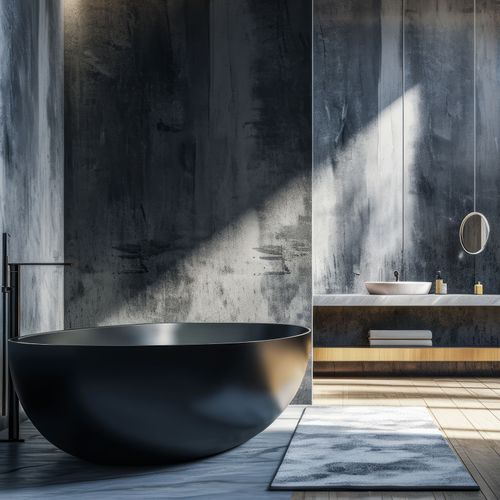 Inspirations de décoration intérieure | Part 1