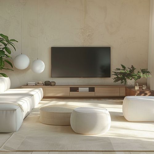 Notre sélection de poignées pour illuminer votre intérieur