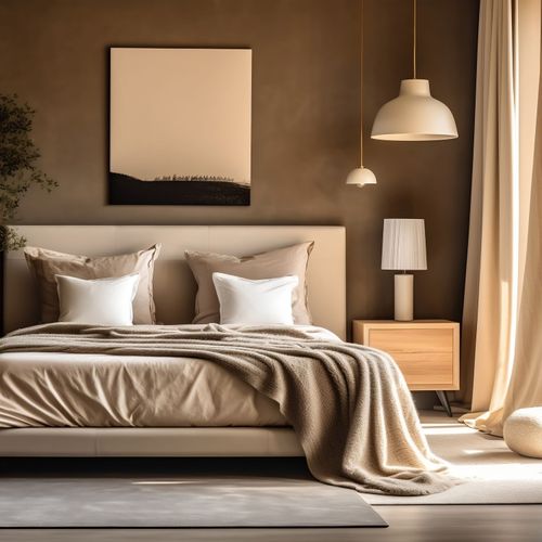 Inspirations de décoration intérieure | Part 2