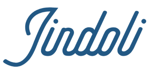 Jindoli