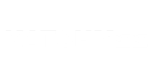 KatchMee 