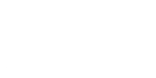 Jindoli