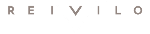 REIVILO