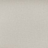Textile opale