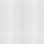 Chêne blanc
